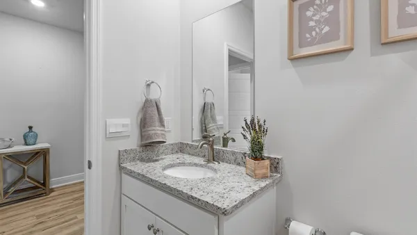 $470,900 | 5576 White Dove Trail, Tallahassee, FL 32311