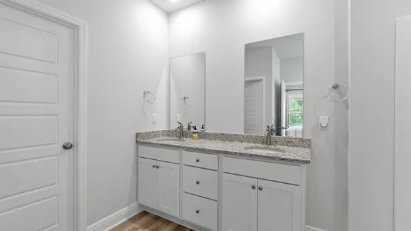 $470,900 | 5576 White Dove Trail, Tallahassee, FL 32311