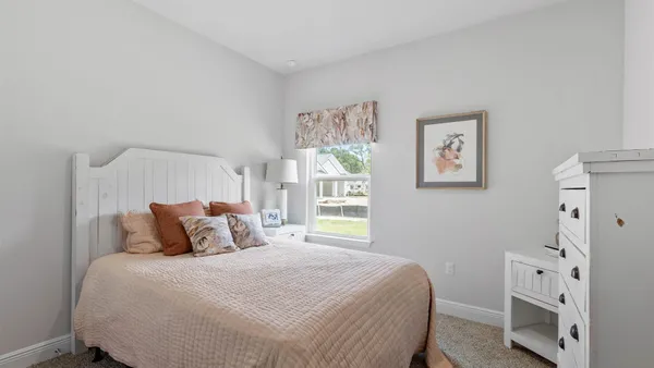 $470,900 | 5576 White Dove Trail, Tallahassee, FL 32311