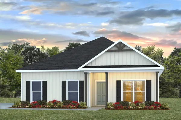 $470,900 | 5576 White Dove Trail, Tallahassee, FL 32311