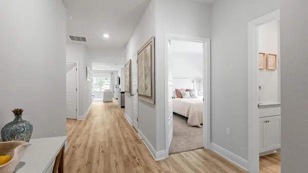 $470,900 | 5576 White Dove Trail, Tallahassee, FL 32311