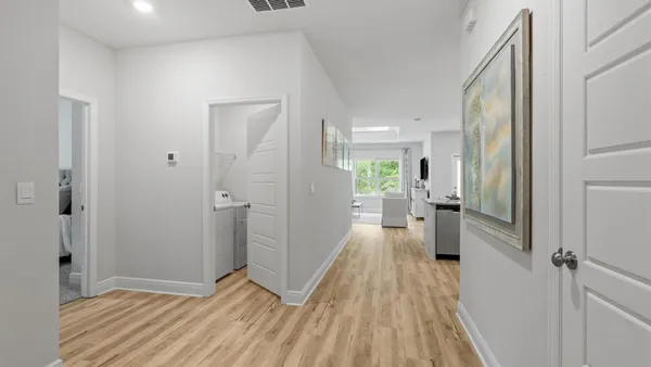$470,900 | 5576 White Dove Trail, Tallahassee, FL 32311