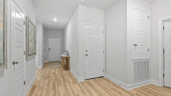 $470,900 | 5576 White Dove Trail, Tallahassee, FL 32311