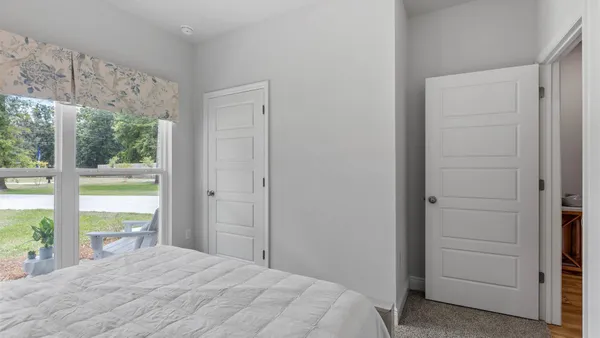 $470,900 | 5576 White Dove Trail, Tallahassee, FL 32311