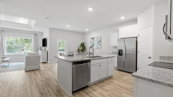 $470,900 | 5576 White Dove Trail, Tallahassee, FL 32311