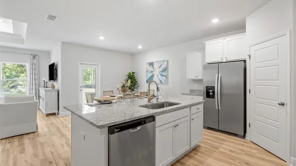 $470,900 | 5576 White Dove Trail, Tallahassee, FL 32311
