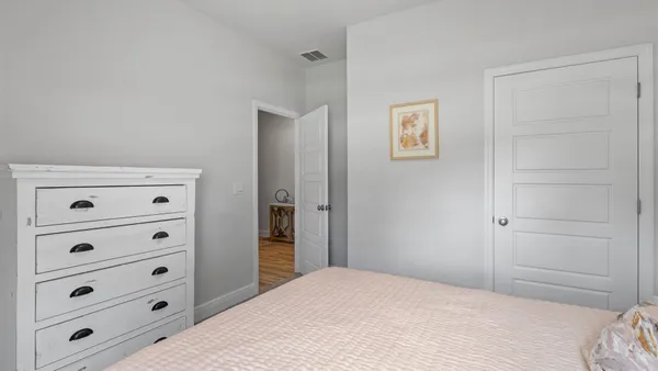 $470,900 | 5576 White Dove Trail, Tallahassee, FL 32311
