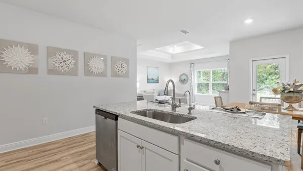 $470,900 | 5576 White Dove Trail, Tallahassee, FL 32311