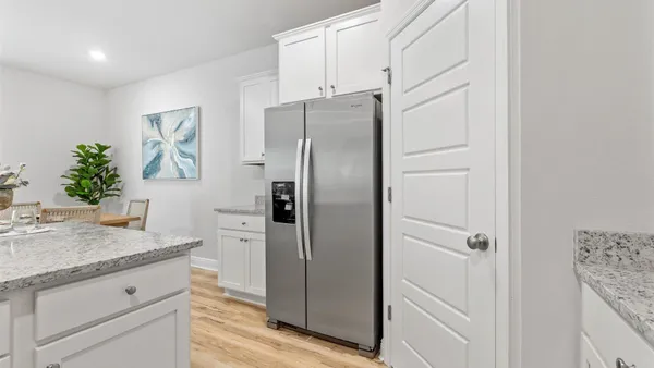 $470,900 | 5576 White Dove Trail, Tallahassee, FL 32311