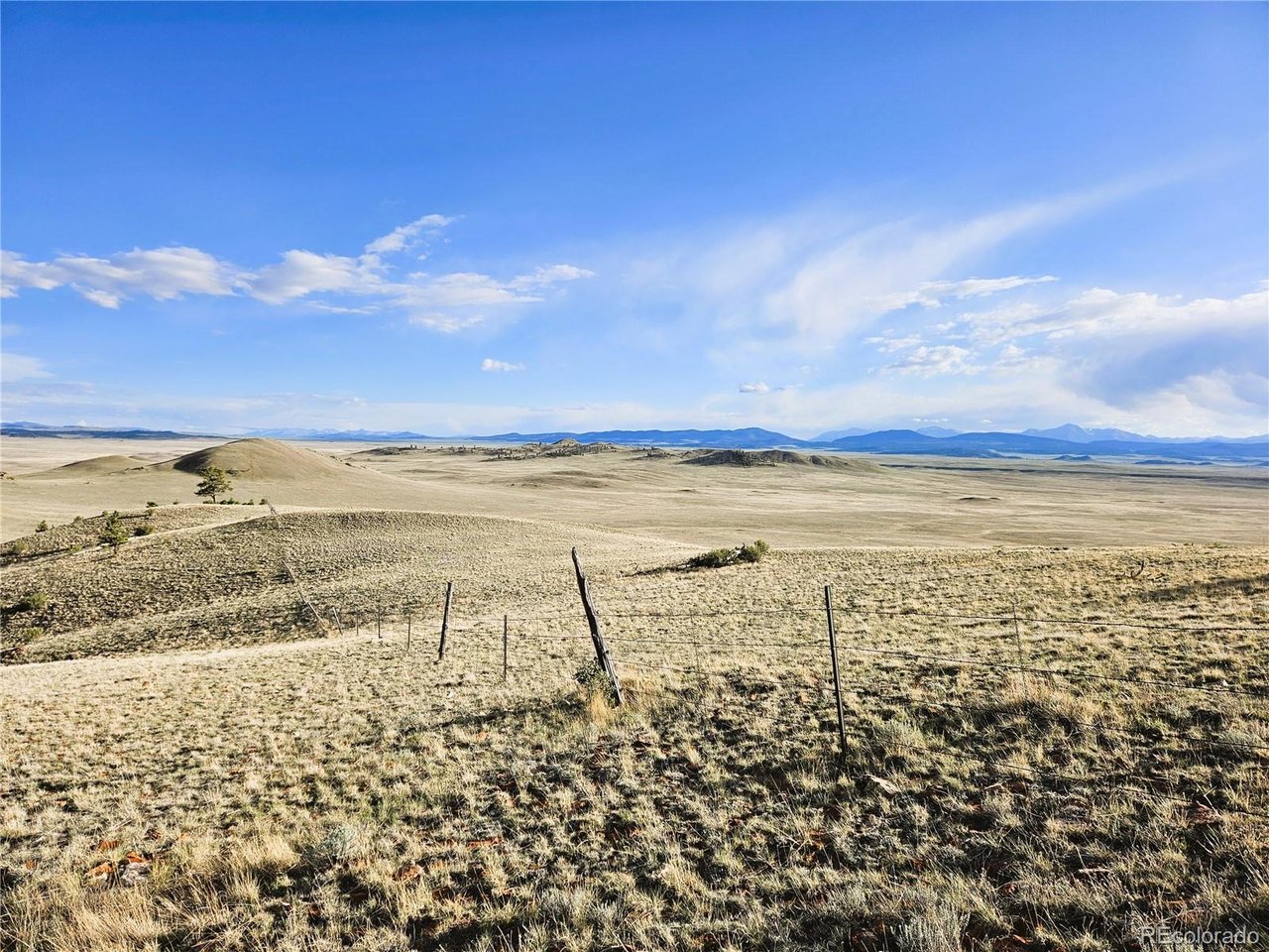 24142 Antero Road Hartsel, CO 80449 - Photo 27 of 48