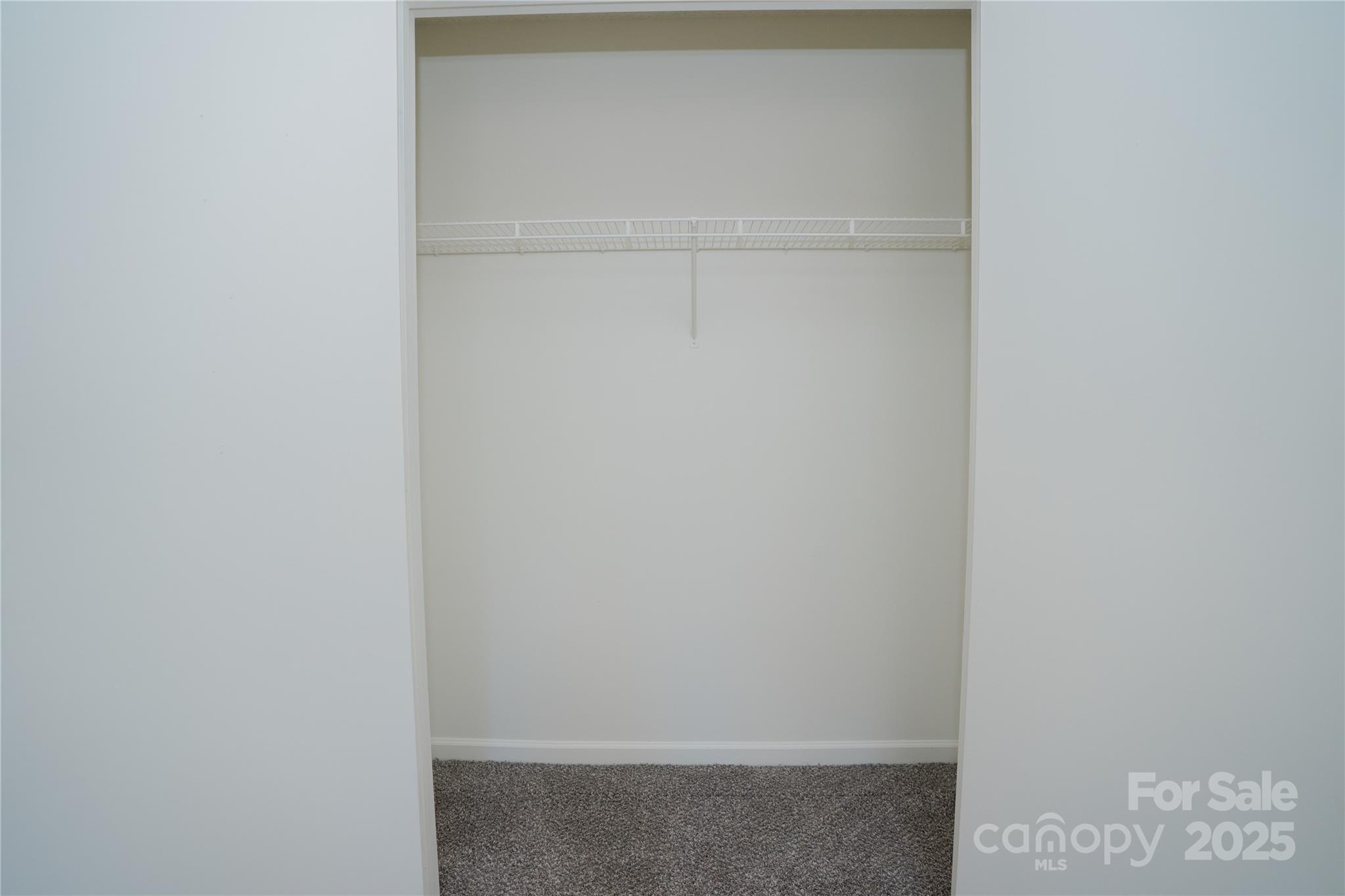 2893 Signal Court Southwest Concord, NC 28025 - Photo 23 of 32 a view of small space