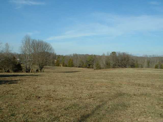 Route 3 Deck Road Gray Court, SC 29645 - Photo 2 of 8 Gallery Image 2