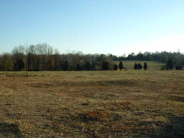 Route 3 Deck Road Gray Court, SC 29645 - Photo 7 of 8 Gallery Image 7
