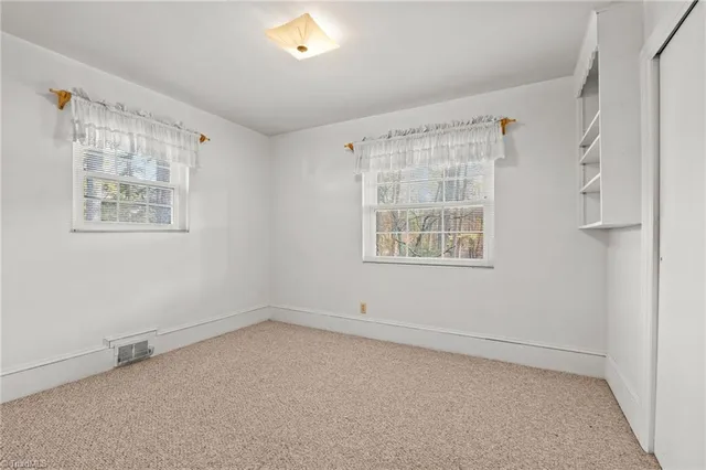 $279,900 | 7911 Old U.S. Highway 52, Lexington, NC 27295