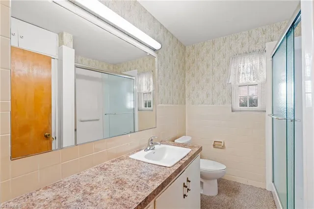 $279,900 | 7911 Old U.S. Highway 52, Lexington, NC 27295