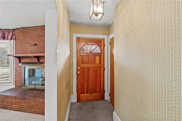 $279,900 | 7911 Old U.S. Highway 52, Lexington, NC 27295