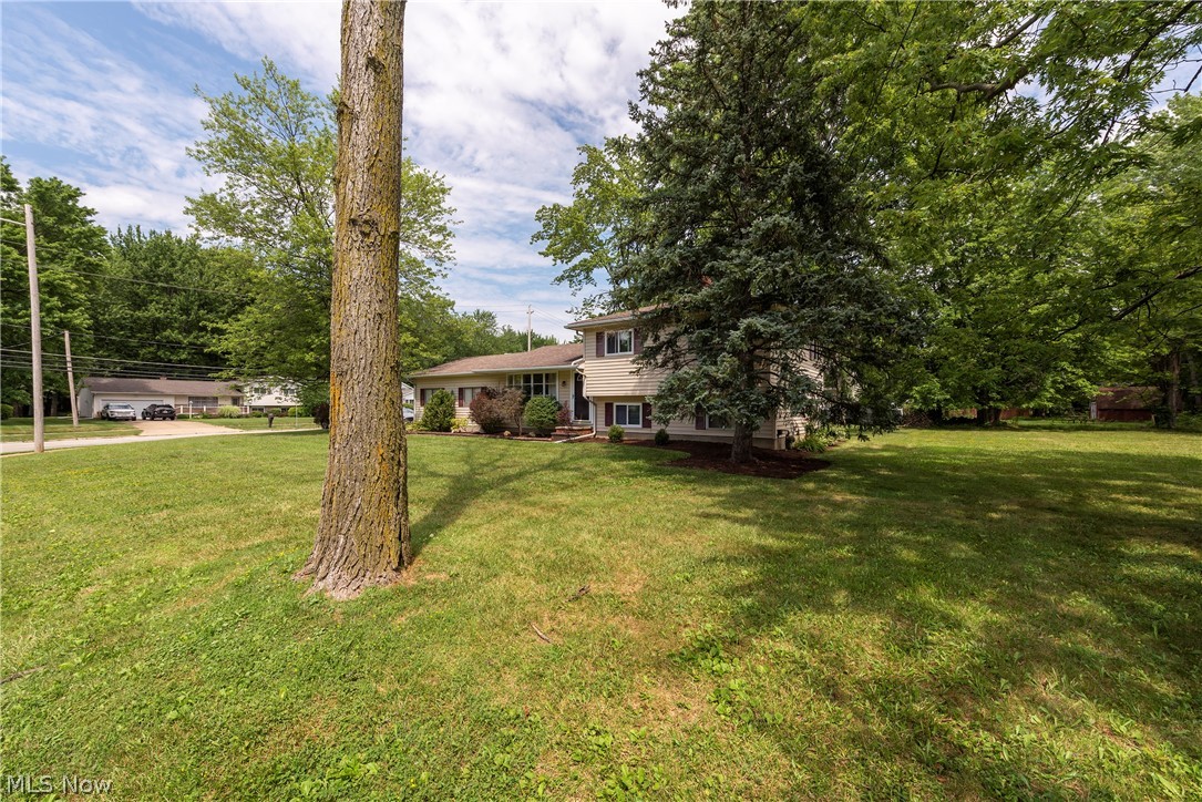 7948 Bellflower Road Mentor, OH 44060 - Photo 26 of 32 Gallery Image 26