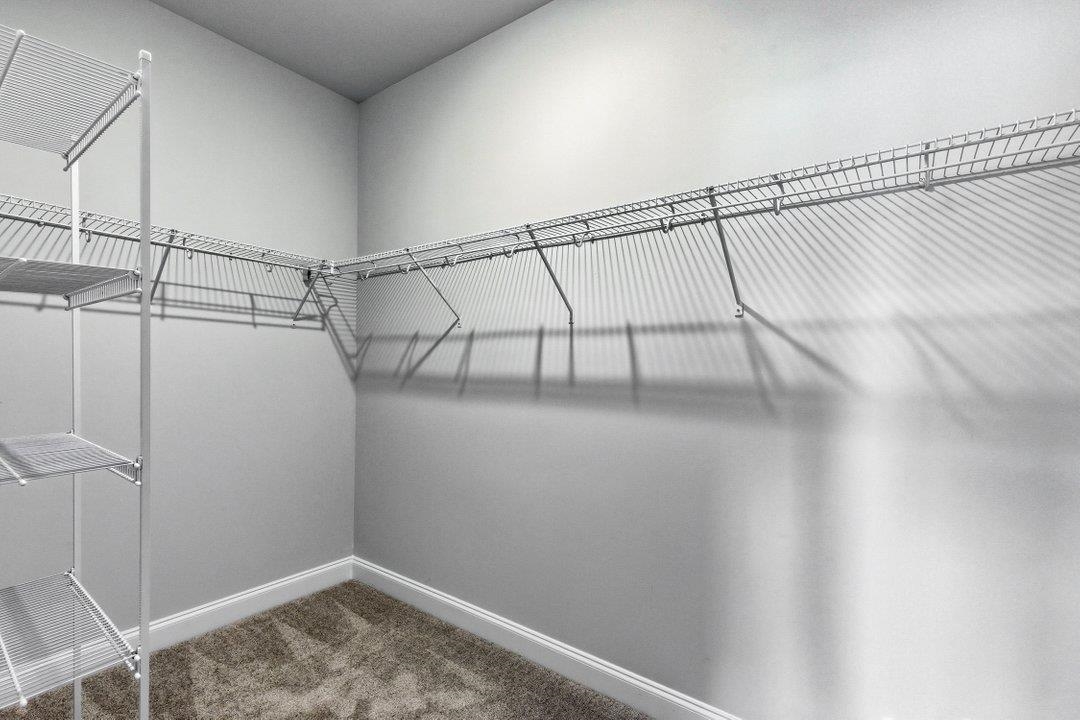 3025 Spain Lane Conway, SC 29527 - Photo 17 of 53