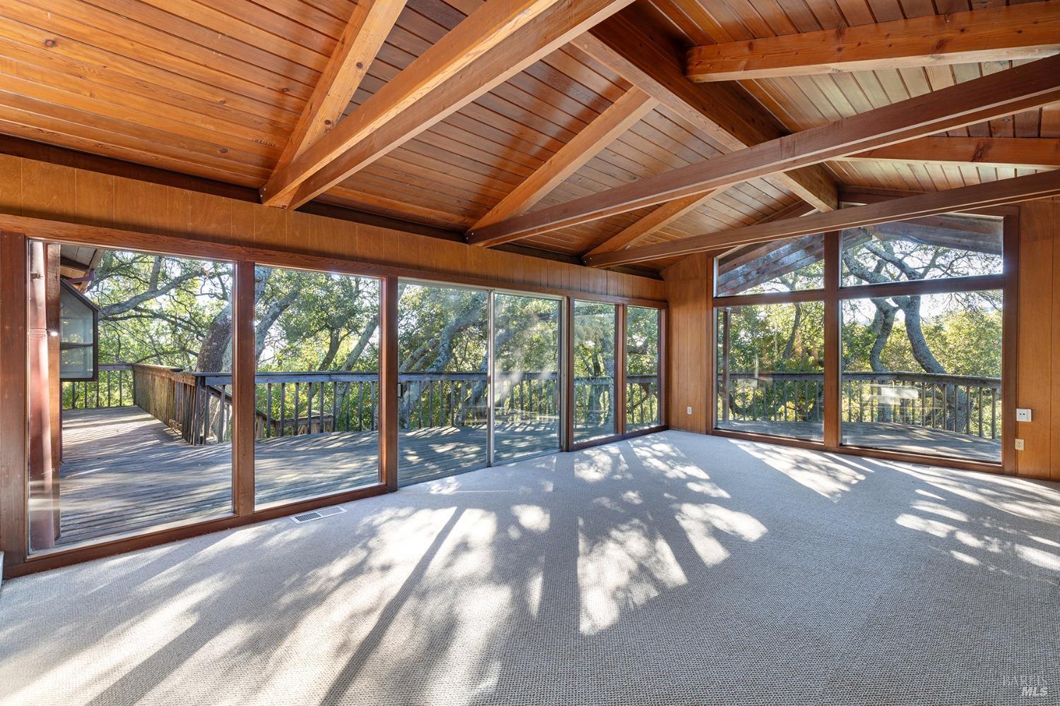 3760 Grove Street, Sonoma, CA 95476 Compass