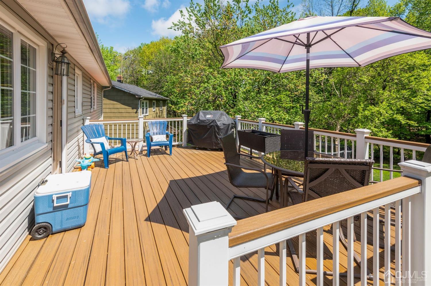 43 Eli Road Colonia, NJ 07067 - Photo 22 of 27 Gallery Image 22