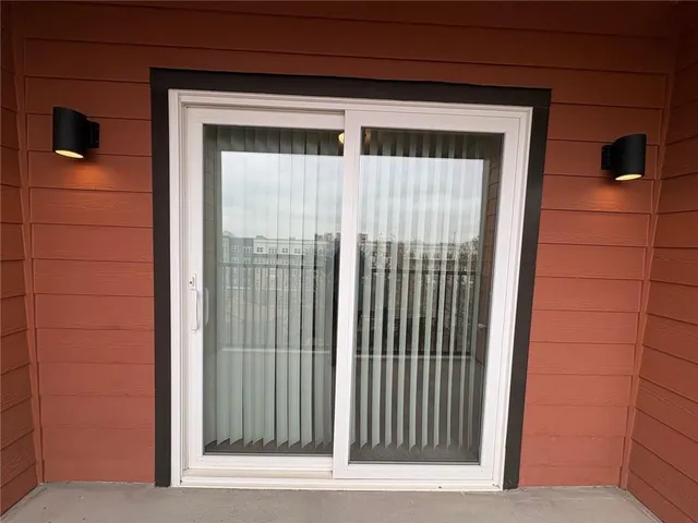 $1,600 | 525 Parkway Drive, Unit 508, Atlanta, GA 30308