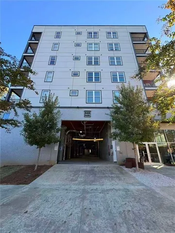 $1,600 | 525 Parkway Drive, Unit 508, Atlanta, GA 30308