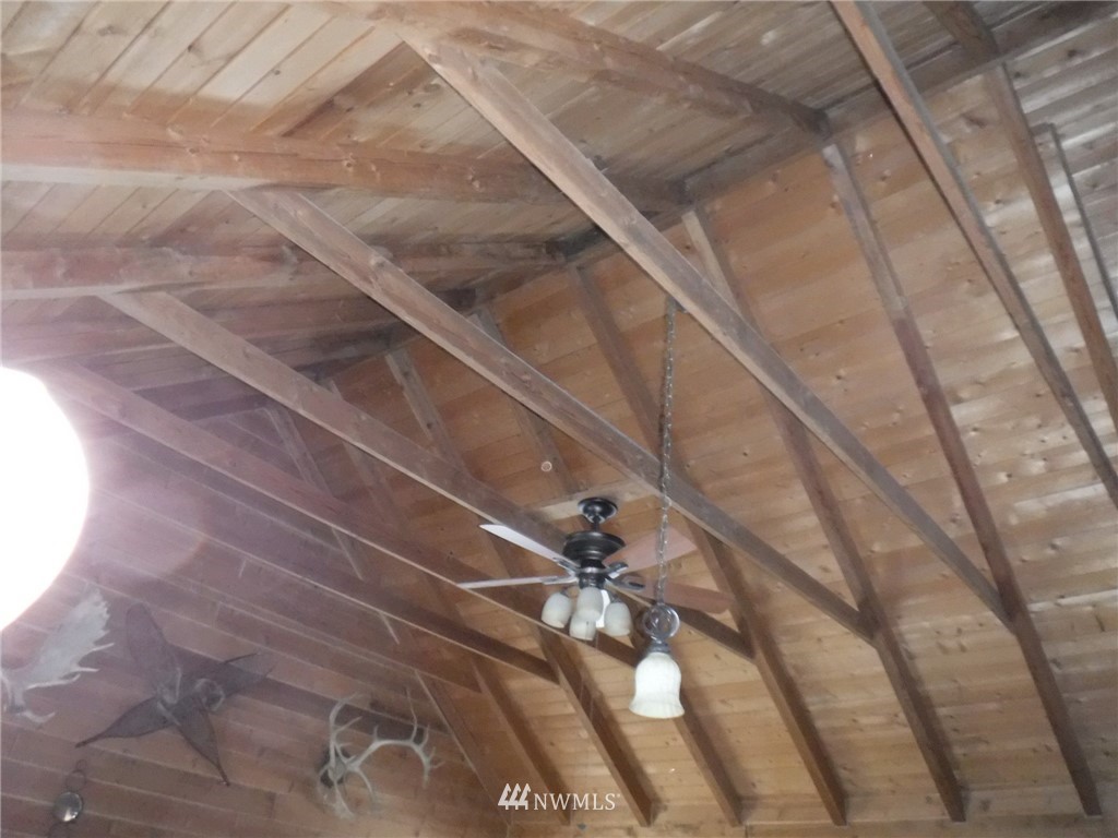 81 Glacier Ridge Road Quilcene, WA 98376 - Photo 8 of 11 Gallery Image 8