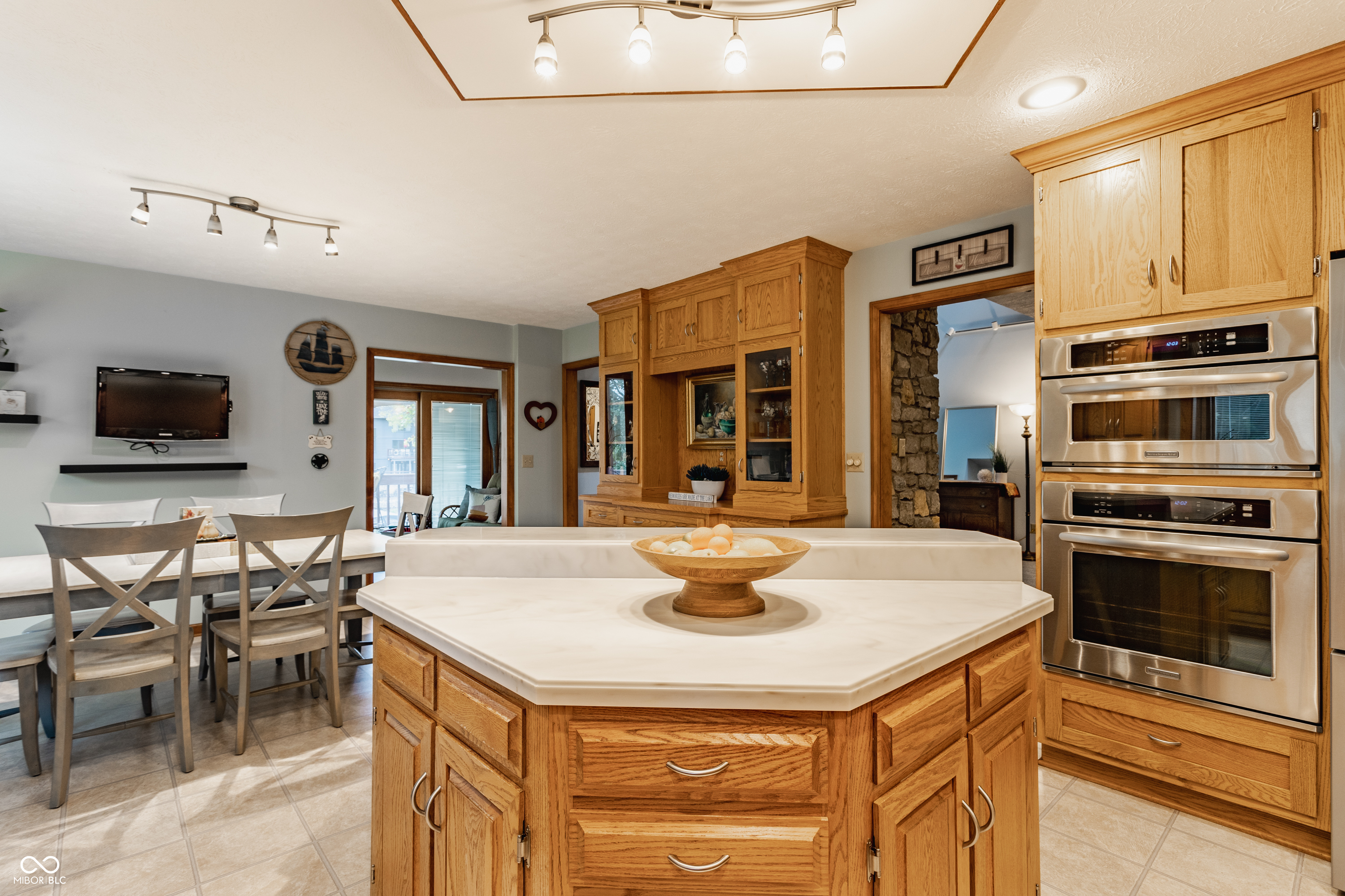 709 Pleasant Point Circle Cicero, IN 46034 - Photo 14 of 61