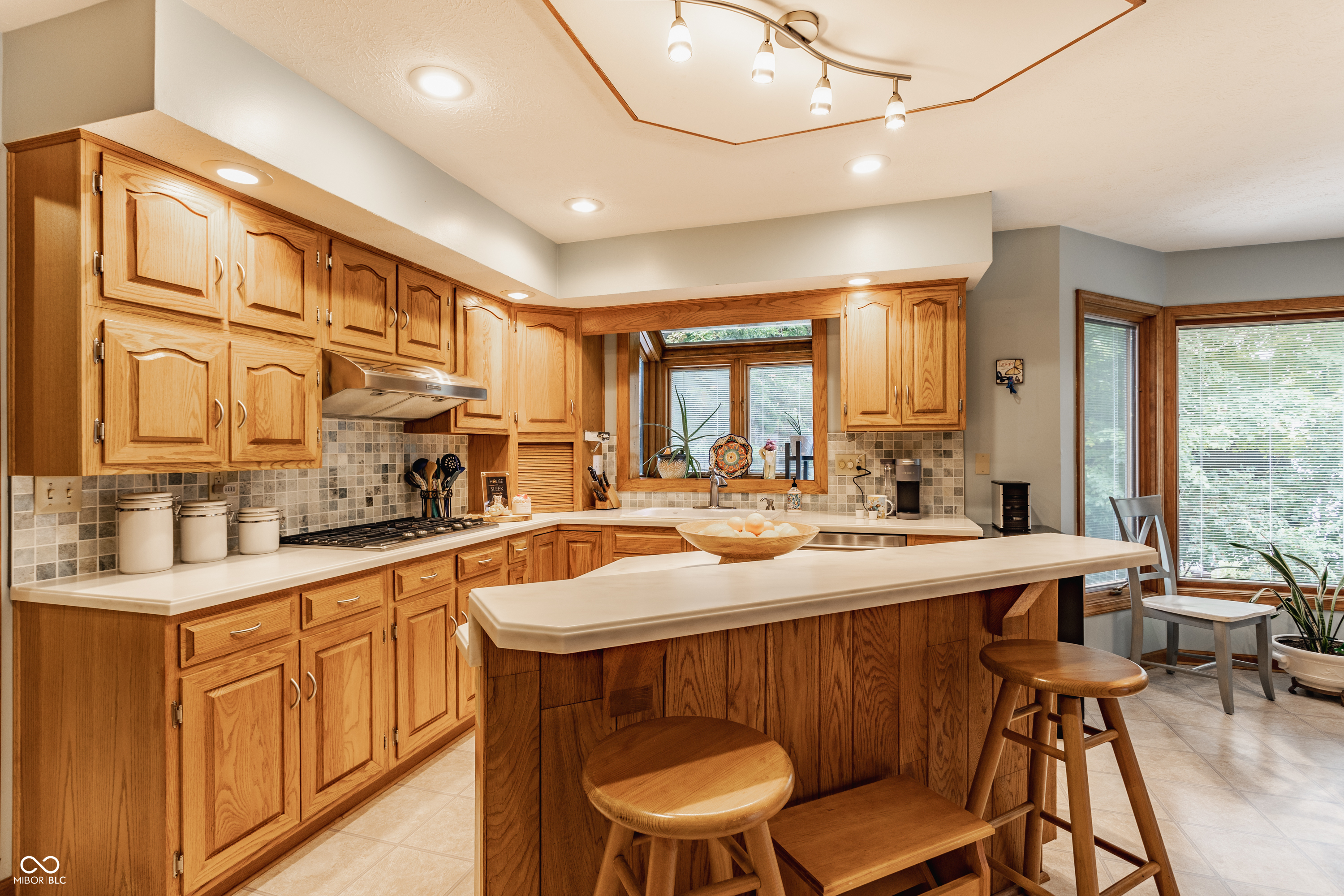 709 Pleasant Point Circle Cicero, IN 46034 - Photo 15 of 61