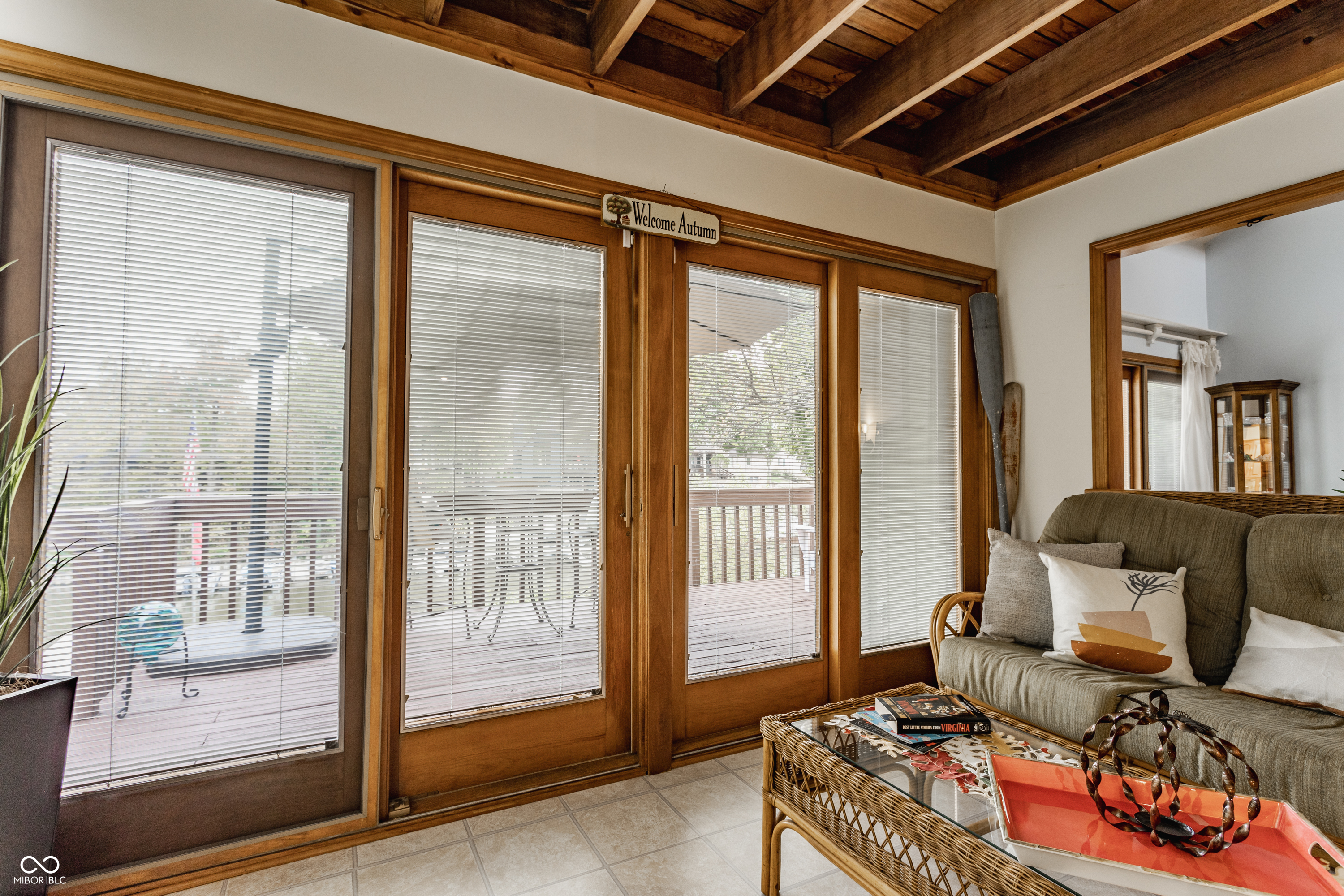 709 Pleasant Point Circle Cicero, IN 46034 - Photo 17 of 61