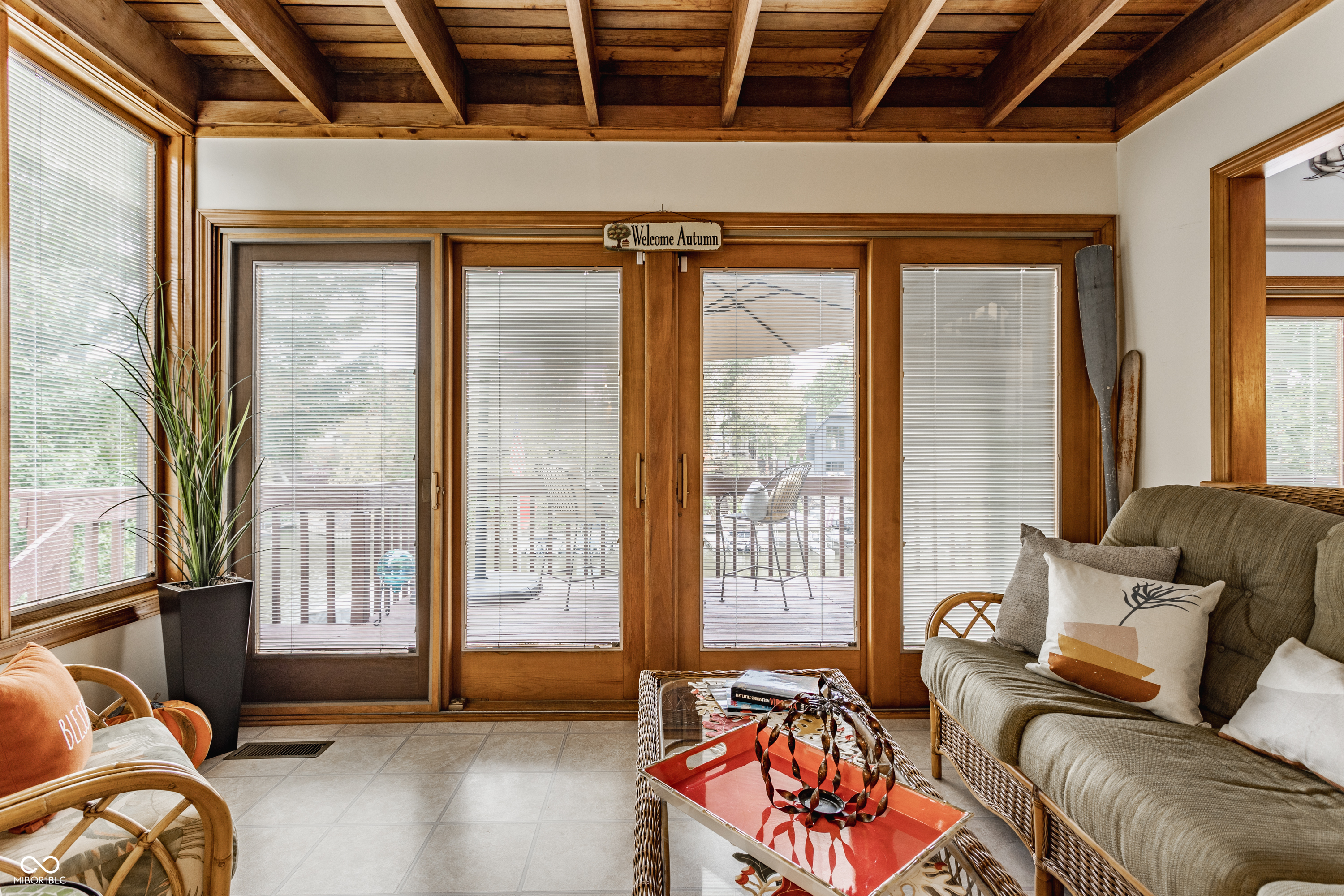 709 Pleasant Point Circle Cicero, IN 46034 - Photo 18 of 61