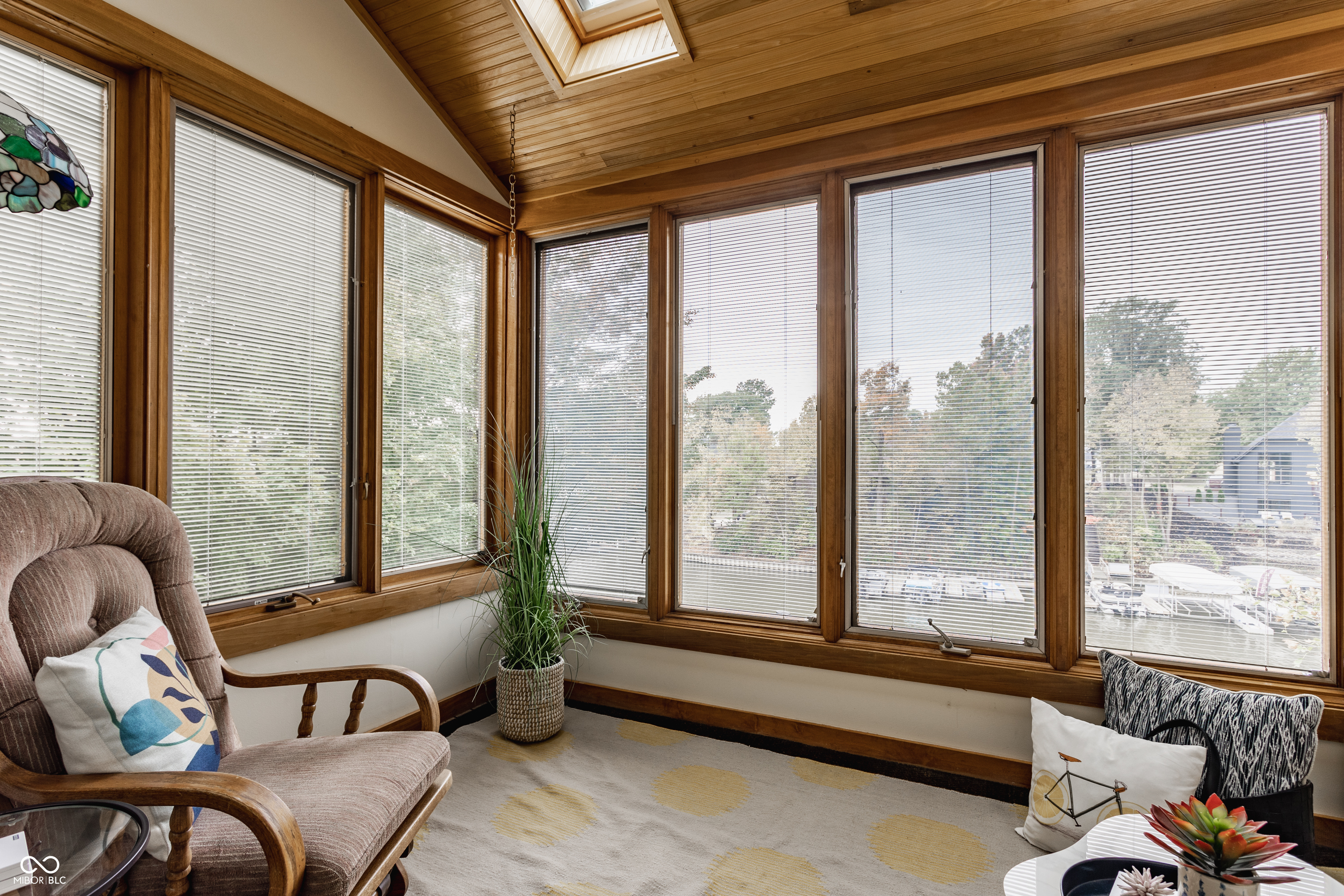 709 Pleasant Point Circle Cicero, IN 46034 - Photo 21 of 61