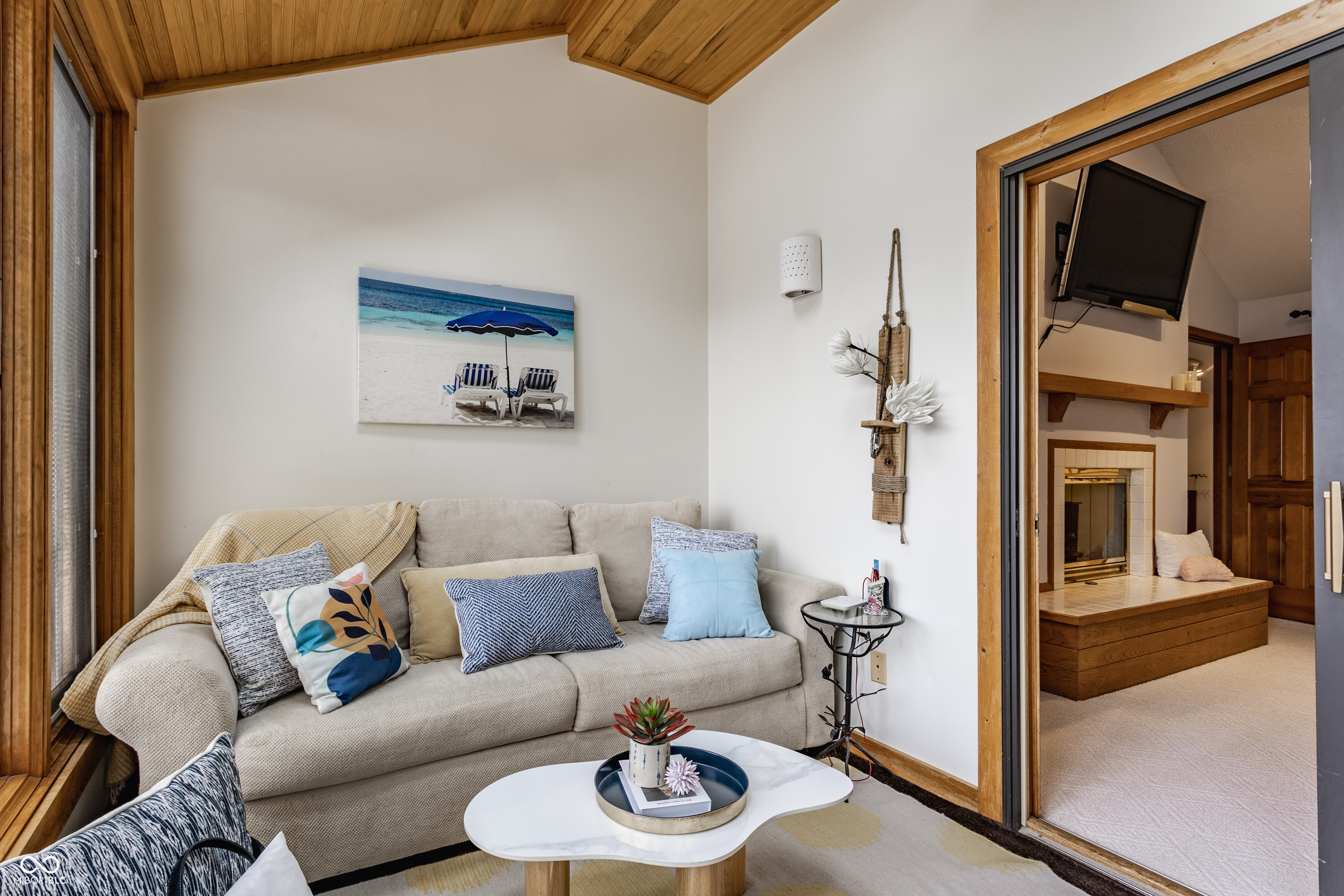 709 Pleasant Point Circle Cicero, IN 46034 - Photo 22 of 61