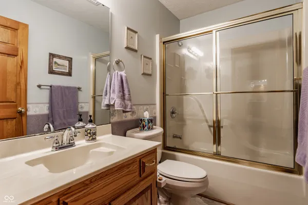 $945,000 | 709 Pleasant Point Circle, Cicero, IN 46034