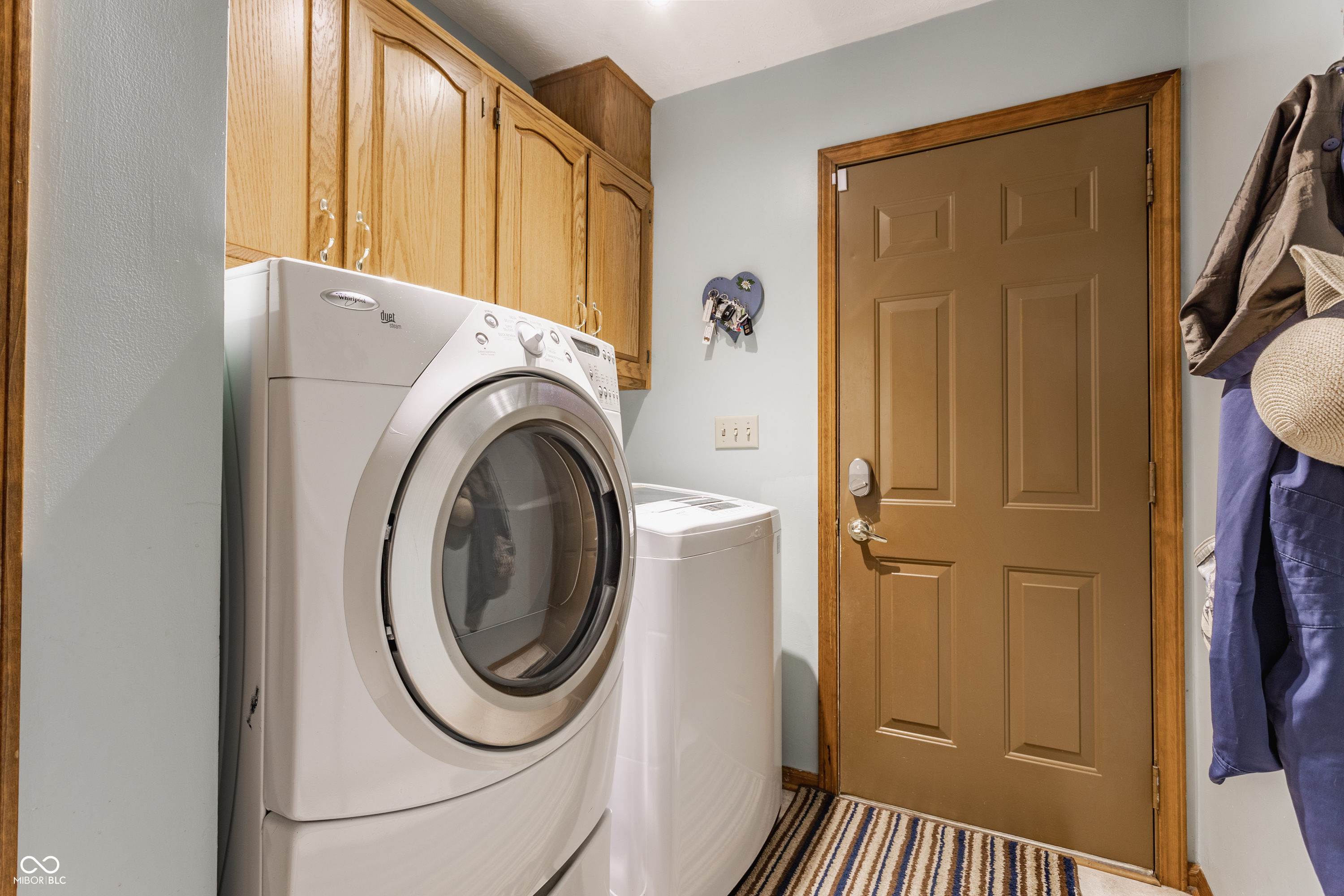 709 Pleasant Point Circle Cicero, IN 46034 - Photo 26 of 61