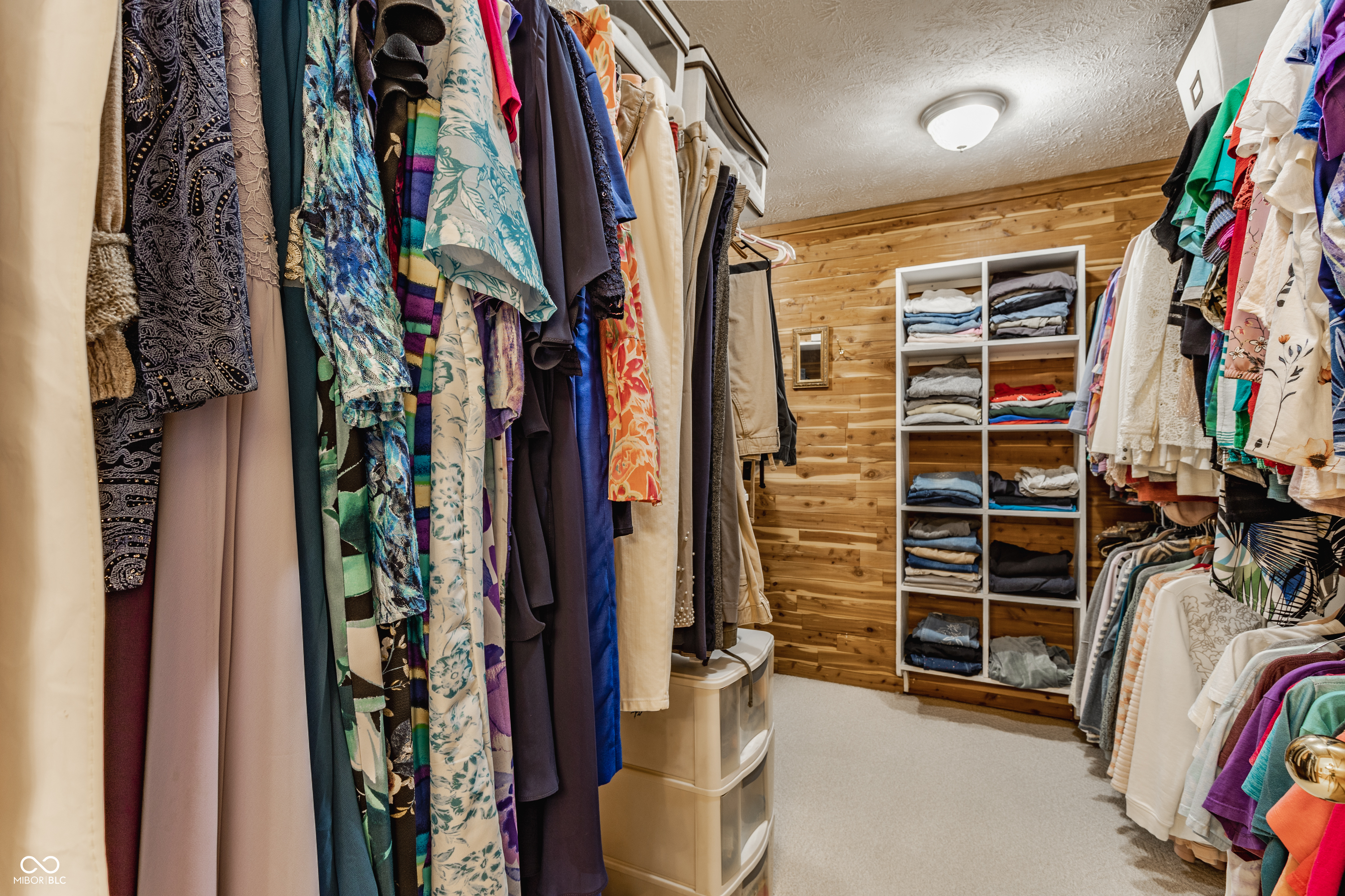 709 Pleasant Point Circle Cicero, IN 46034 - Photo 30 of 61