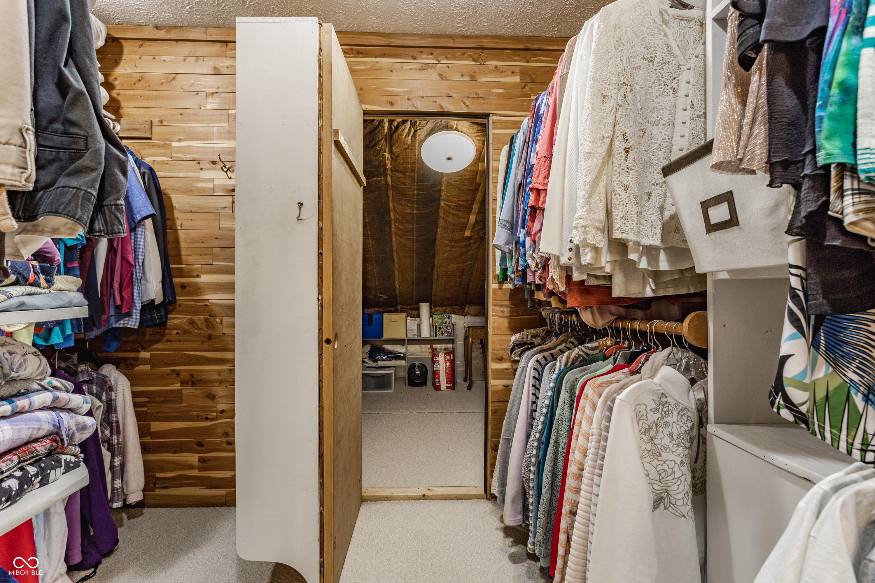 709 Pleasant Point Circle Cicero, IN 46034 - Photo 31 of 61