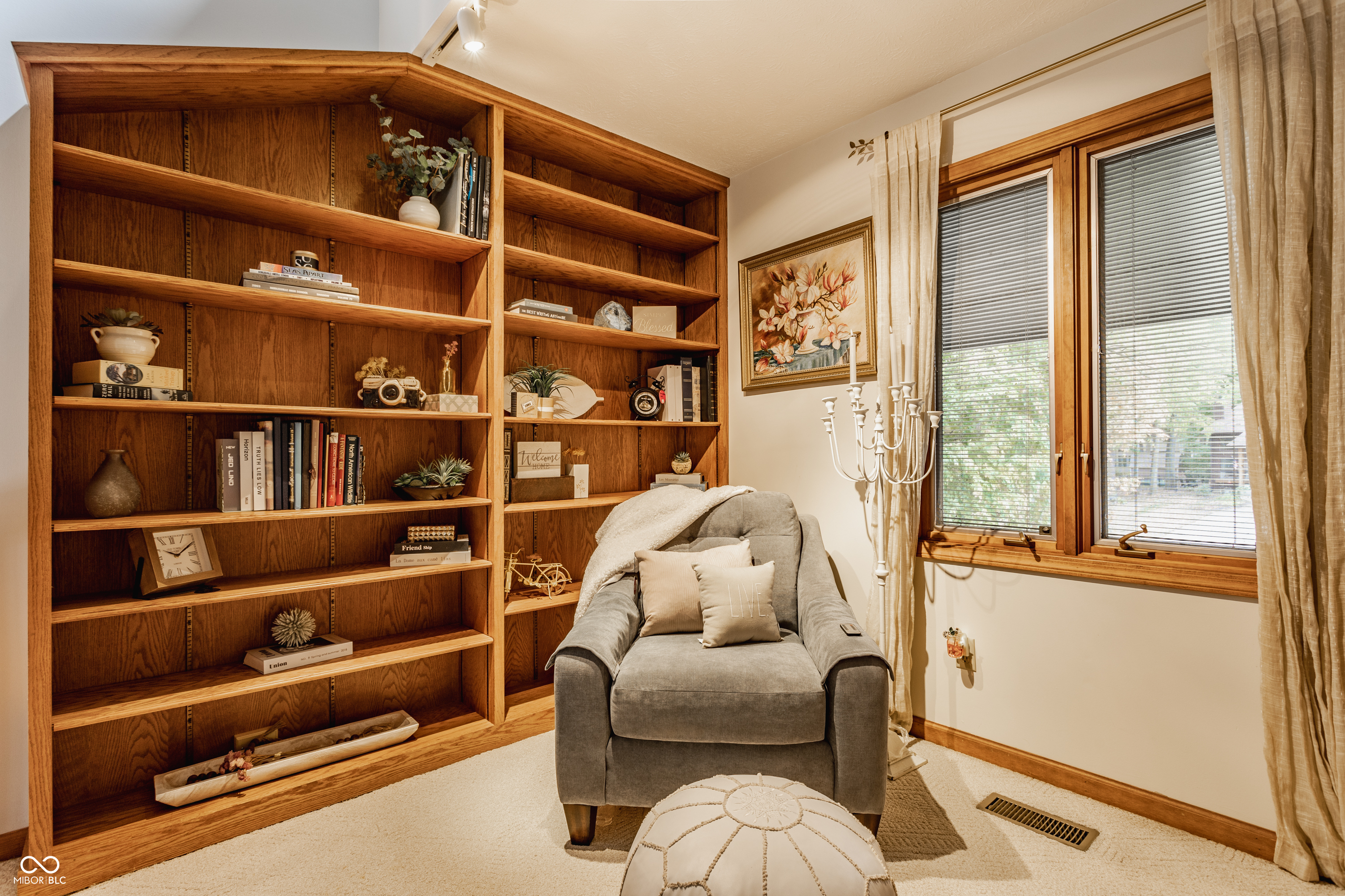 709 Pleasant Point Circle Cicero, IN 46034 - Photo 32 of 61