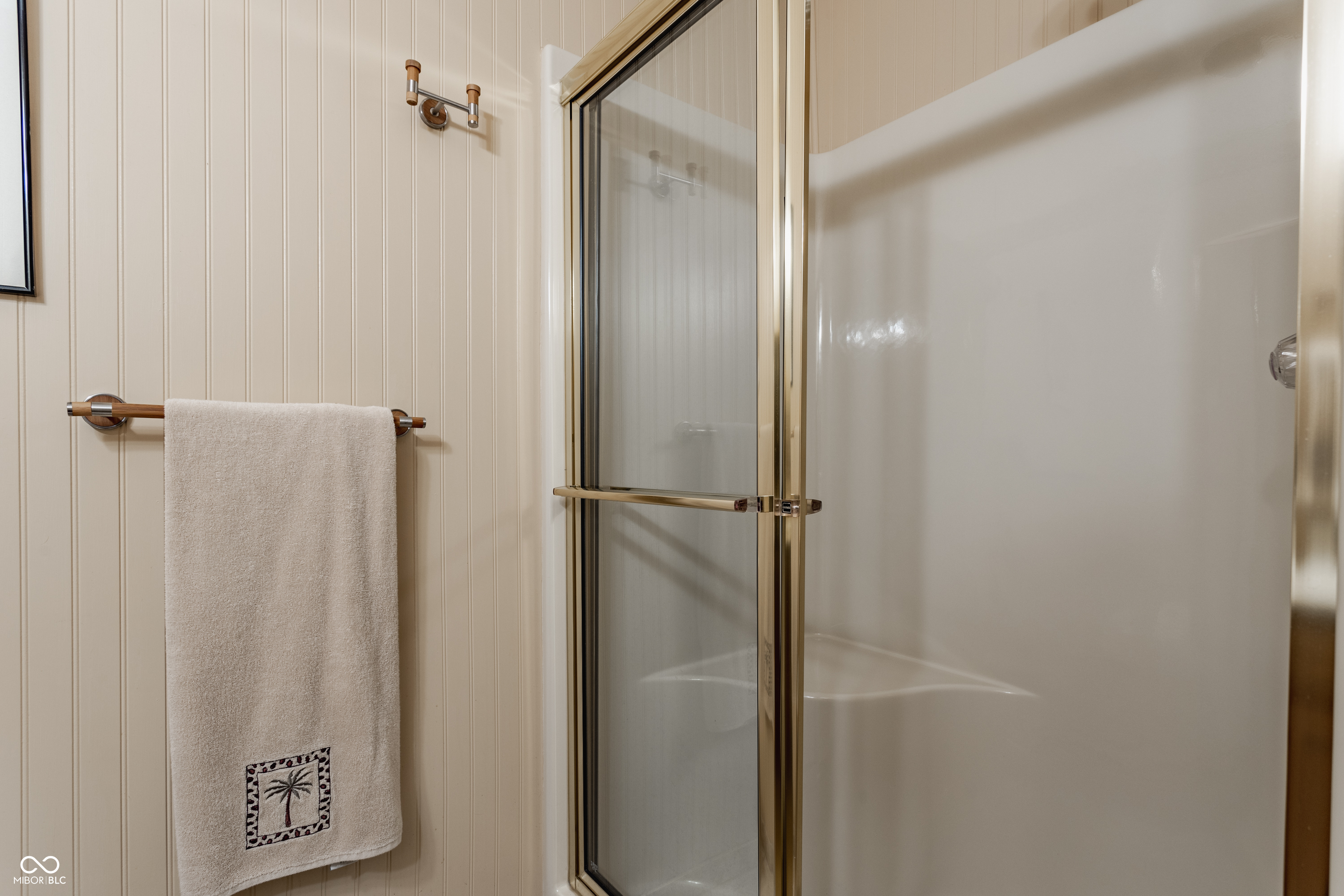 709 Pleasant Point Circle Cicero, IN 46034 - Photo 34 of 61