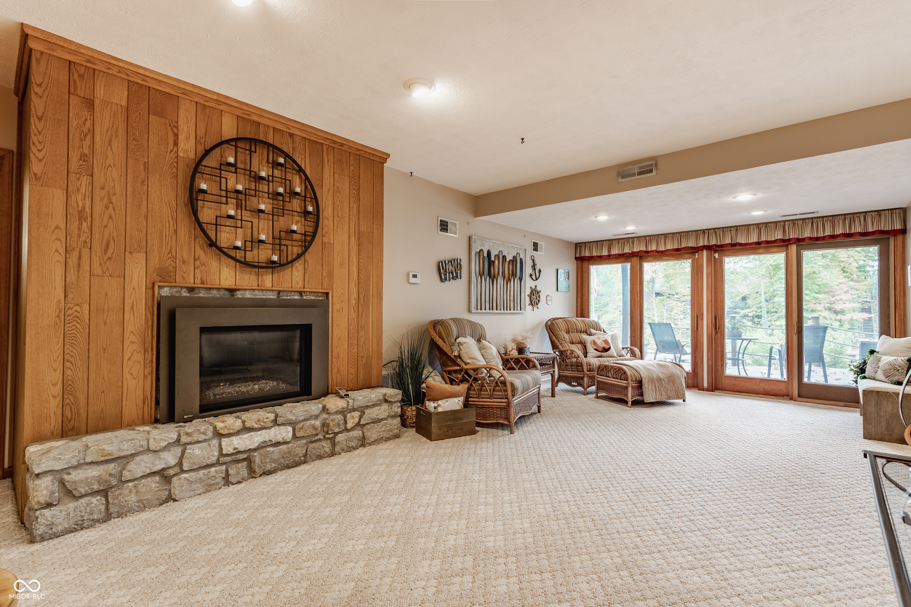 709 Pleasant Point Circle Cicero, IN 46034 - Photo 36 of 61