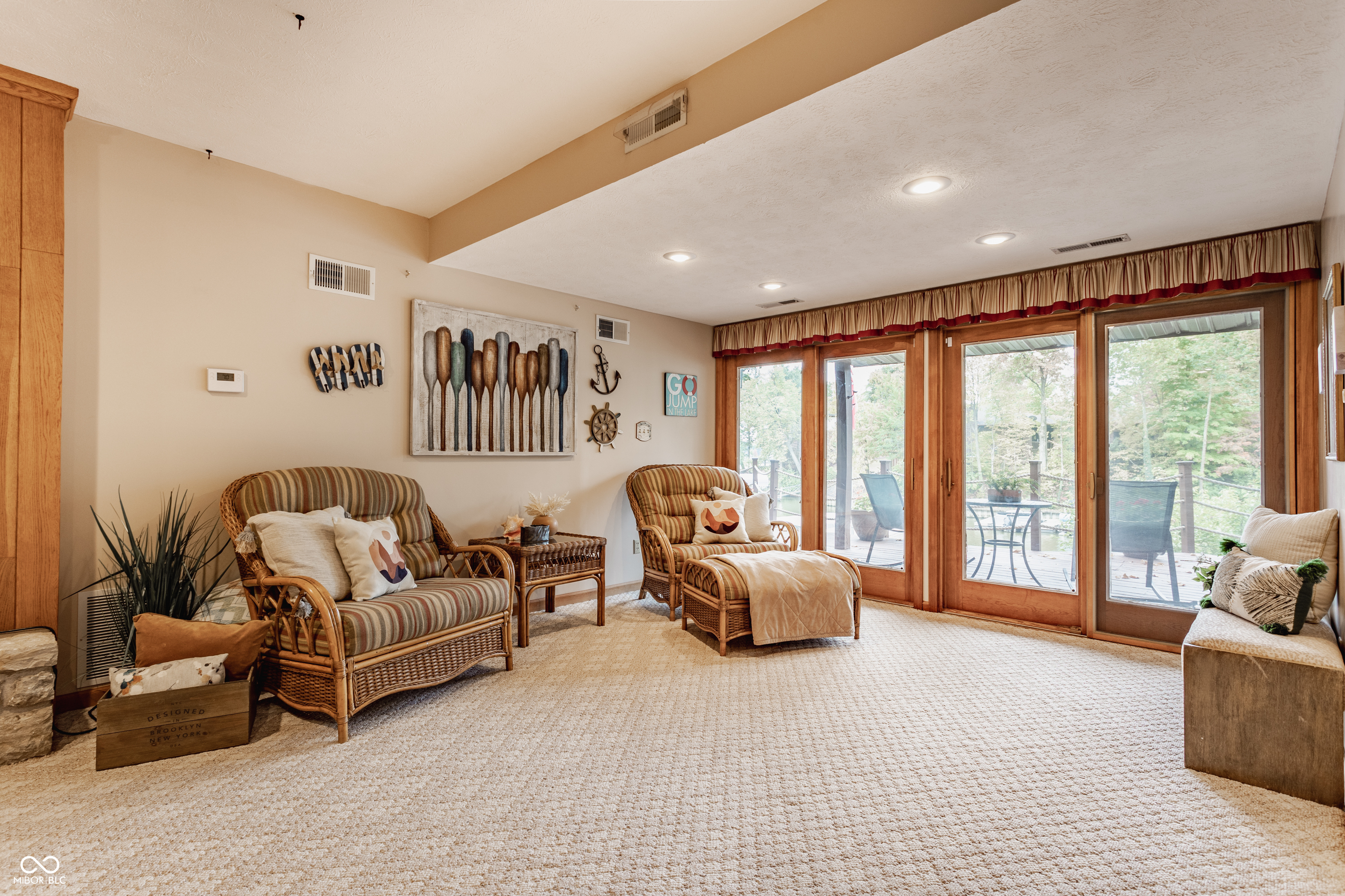 709 Pleasant Point Circle Cicero, IN 46034 - Photo 37 of 61