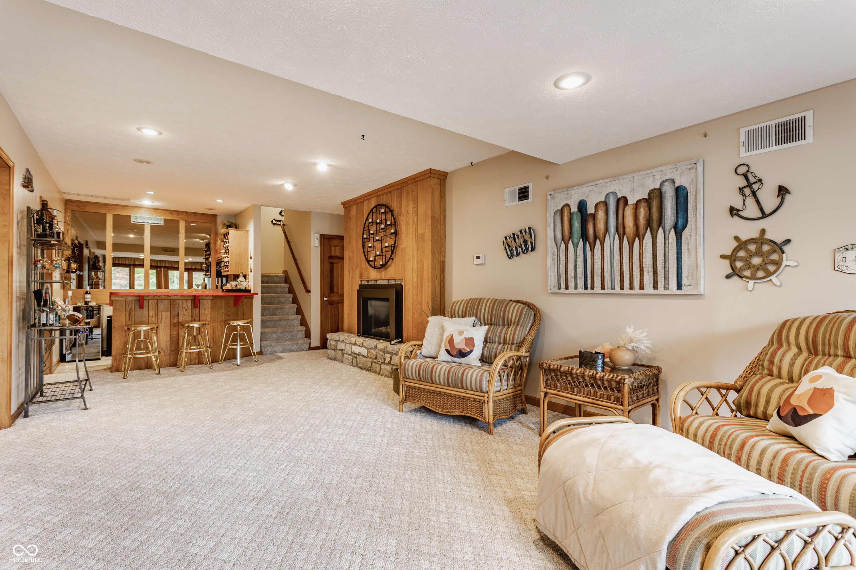 709 Pleasant Point Circle Cicero, IN 46034 - Photo 38 of 61