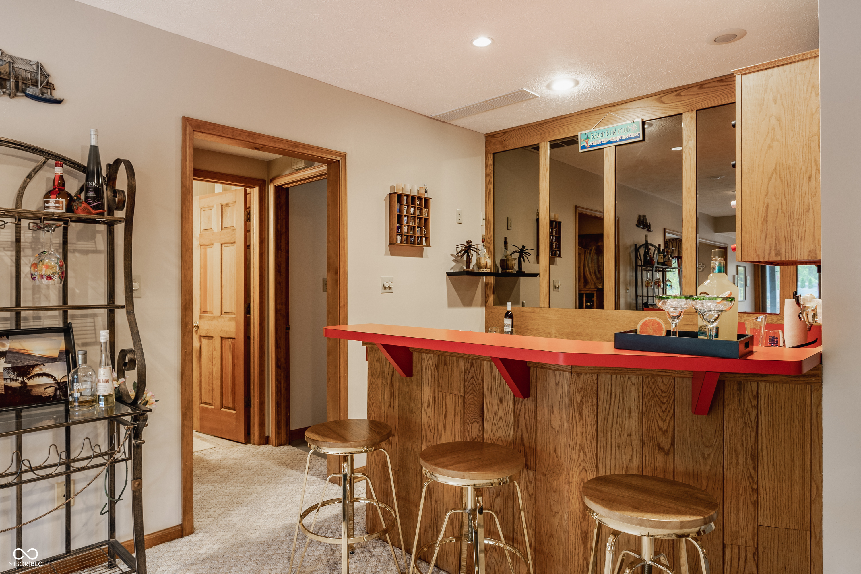 709 Pleasant Point Circle Cicero, IN 46034 - Photo 40 of 61