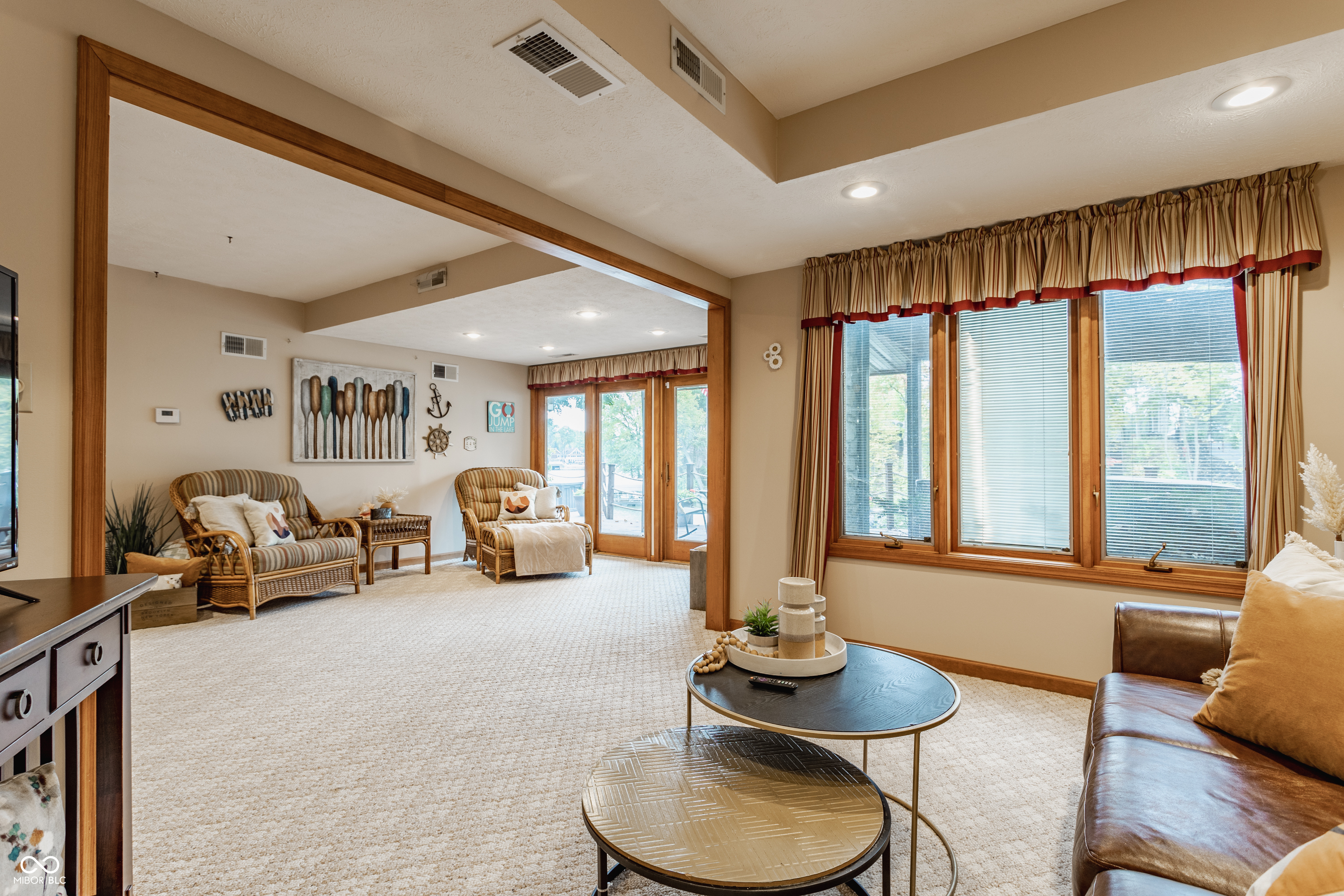 709 Pleasant Point Circle Cicero, IN 46034 - Photo 41 of 61