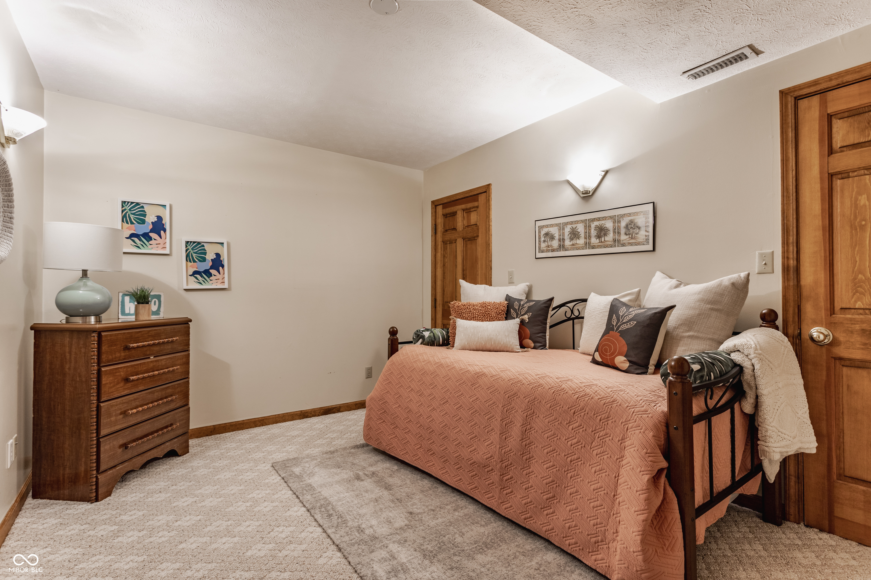 709 Pleasant Point Circle Cicero, IN 46034 - Photo 42 of 61