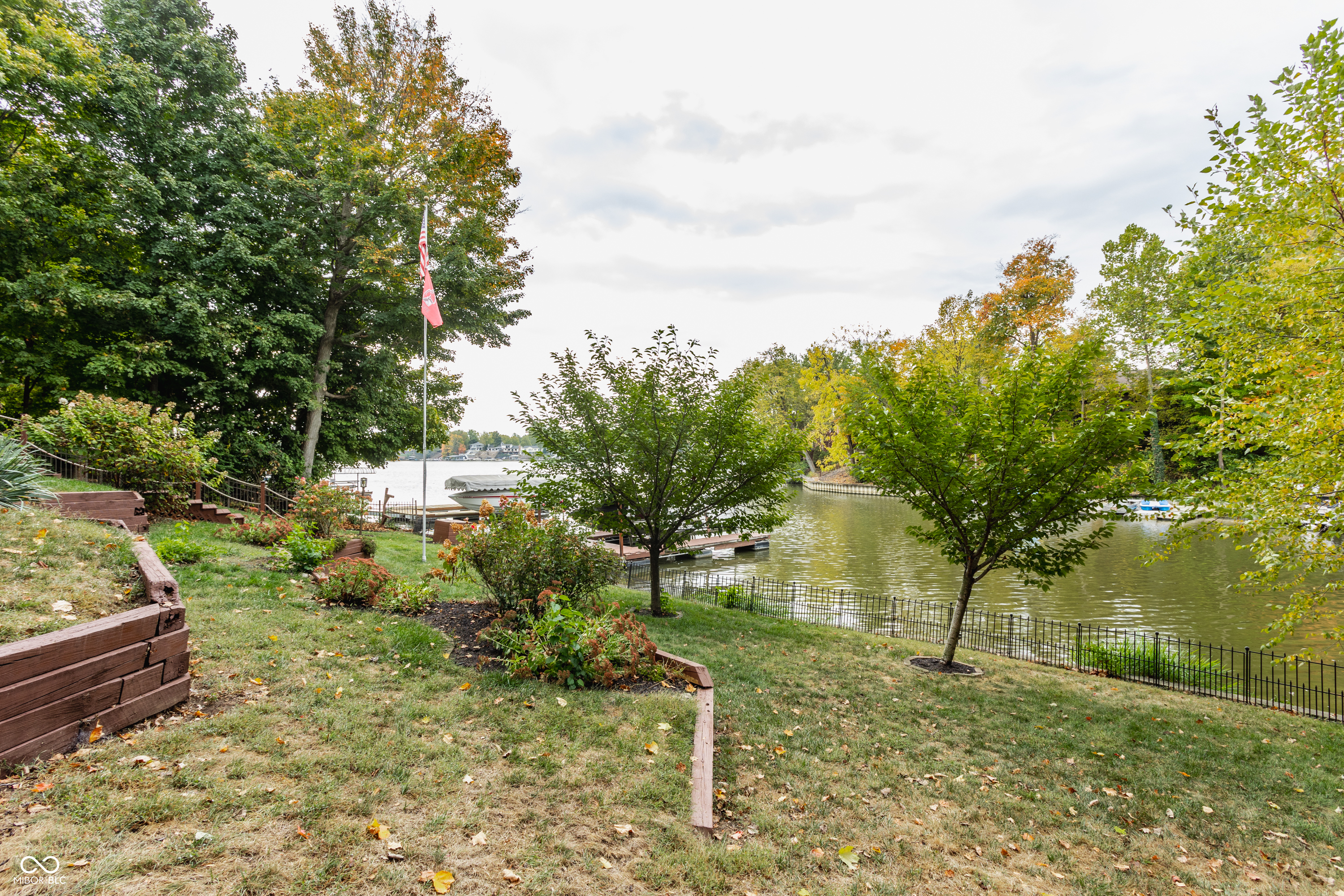 709 Pleasant Point Circle Cicero, IN 46034 - Photo 58 of 61