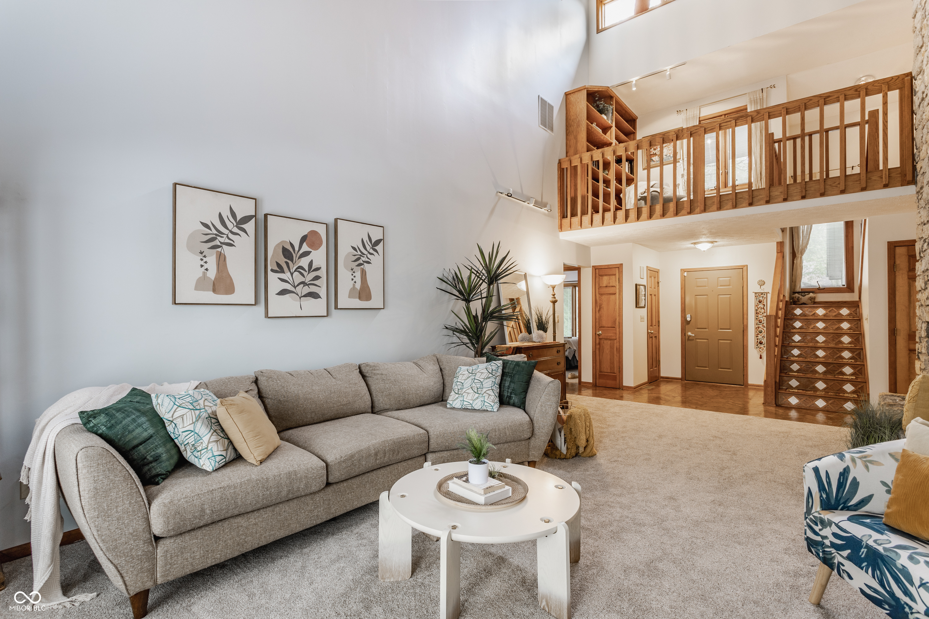 709 Pleasant Point Circle Cicero, IN 46034 - Photo 10 of 61