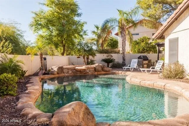 $3,450 | 411 East Marny Road, Tempe, AZ 85288