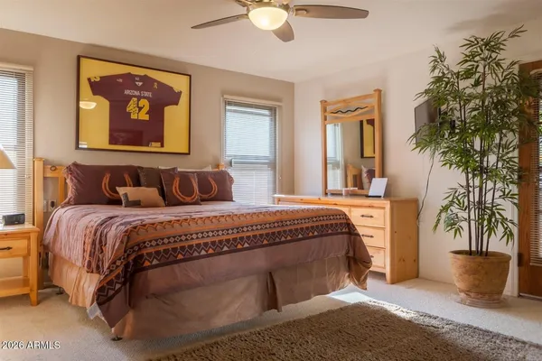 $3,300 | 411 East Marny Road, Tempe, AZ 85288