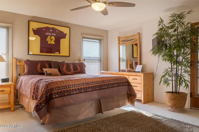 $3,450 | 411 East Marny Road, Tempe, AZ 85288